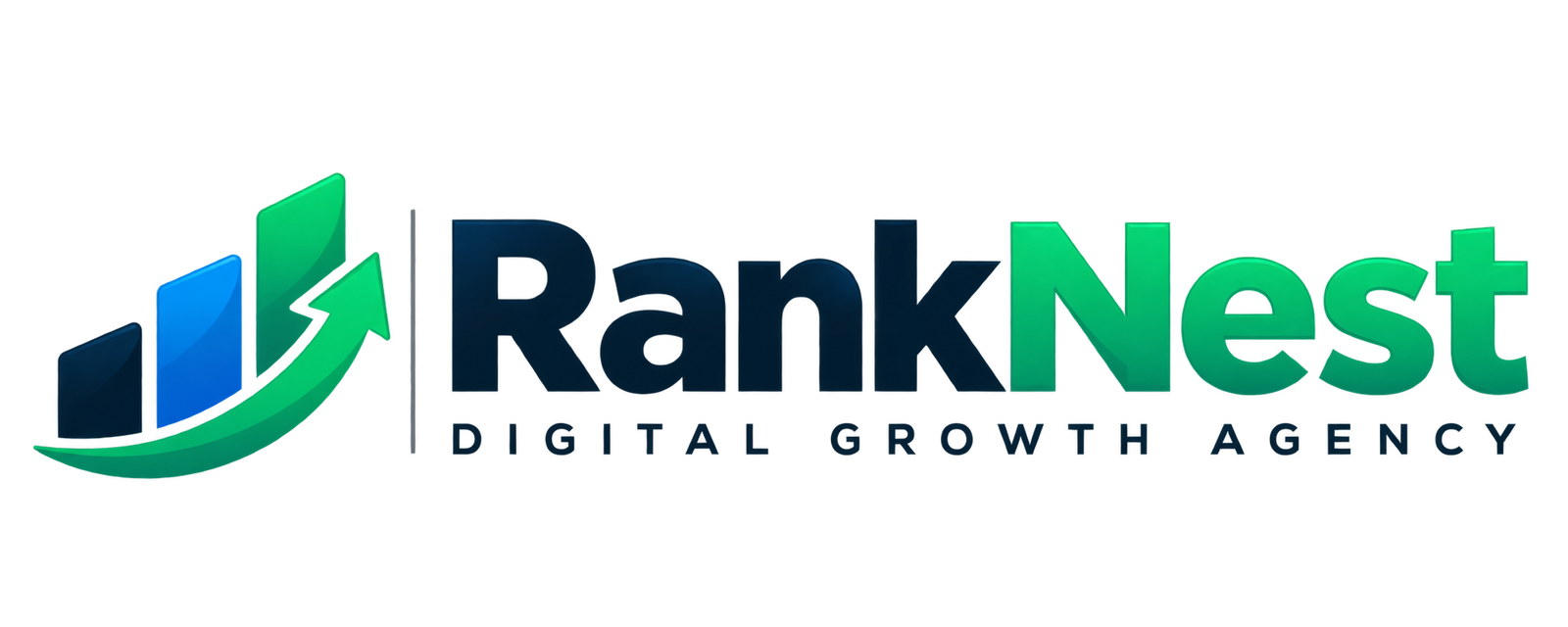 RankNest Logo
